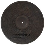 Istanbul Mehmet IMC Bronze Dark Set 4