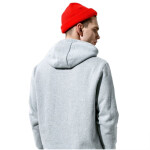 Mikina Ellesse SL Gottero OH Hoody SHC07407-112 pánské Velikost: