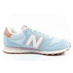 Boty New Balance W GW500BGB 36