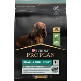 ProPlan Adult