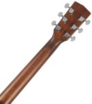 Cort Earth 60 NAT