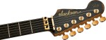 Jackson Pro Series Phil Collen PC1-E EB WBK