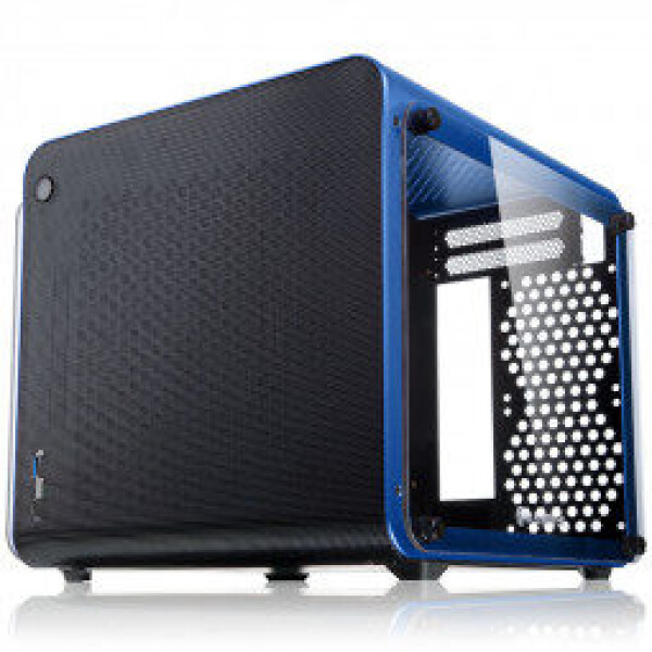 Raijintek METIS EVO TG 0R20B00163