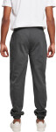 Build your Brand BB 002 Pánské tepláky 56.B002 olive 3XL