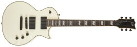 ESP LTD EC-401 OW