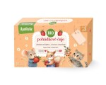 Apotheke kolekce pohádkových čajů 3x20x1,5g