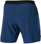 Tenisové šortky Mizuno Stragazer 7 inches Amplify Short 62GBD00112 Velikost textilu: XXL