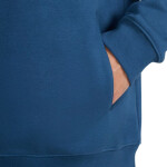 Mikina 4F M 4FWAW25TSWSM1904 46S pánské L