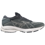 Běžecké boty Mizuno WAVE ULTIMA 14 J1GC231854 Velikost obuvi EU: