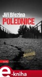 Polednice