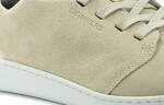 Skinners Easygoes Beige celoroční