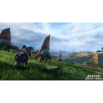 PS5 Avatar: Frontiers of Pandora / Akční / Angličtina / od 16 let / Hra pro Playstation 5 (3307216246671)