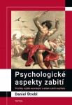 Psychologické aspekty zabití