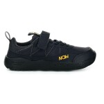 Naw Mud Trail Triple Black celoroční