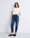 Armedangels Mairaa 3033 carme W31/L32