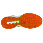 Boty Asics Gel-Task 3 M 1071A077-102 46