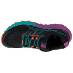Boty Asics Gel-Trabuco 9 W 1012A904-002 36