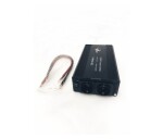 EUROCASE Měnič napětí DC/AC 12V/230V, 1500W (MT-MX1500)