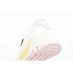 Dámské boty Cali Dream W 383112 01 - Puma 38