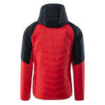 Prošívaná bunda Elbrus PRO Guard M 92800403229 XL