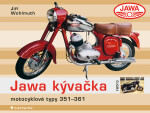 Jawa Kývačka