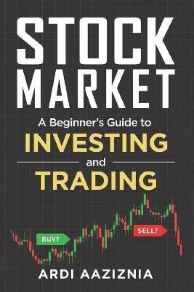 Stock Market Explained - Andrew Aziz