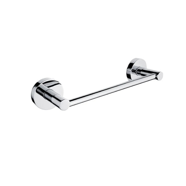 Nimco Unix chrom držák na ručníky 36 cm UN 13035-26 UN 13035-26
