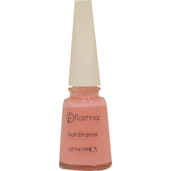 Flormar lak na nehty, 13ml, č.077