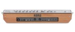 Decksaver Korg Minilogue cover