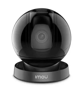 IMOU Rex 2D 3MP IPC-GK2DP-3C0W / Vnitřní IP kamera / 2304 × 1296 px / Wi-Fi / LAN / microSD (IPC-GK2DP-3C0W)