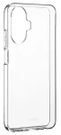 FIXED Realme Narzo N55 čiré FIXTCC-1151