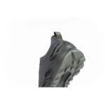 Sportovní obuv Lowa W 320433 3897 GORE-TEX 43.5
