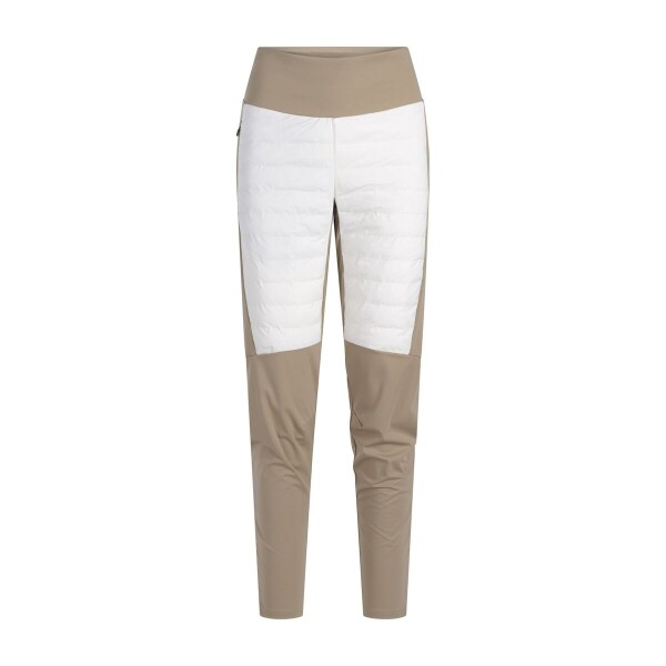 Dámské kalhoty Swix Elevation Pants W