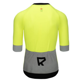 Cyklistický dres Radvik Echo BV GTS M 92800617763 s