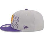 New Era Pánská kšiltovka Phoenix Suns NBA Colorway 2023 Draft 9FIFTY Snapback