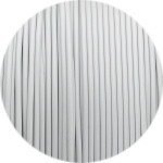 EASY PLA filament šedý 1,75mm Fiberlogy 2500g