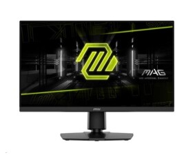 MSI LCD MAG 272URDF E16, 27", 3840x2160, 320Hz, 0,5 ms, VESA 100x100, Black EDF_2666469