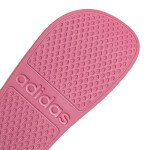 Adidas Adilette Aqua W Žabky IF7373 37