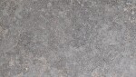 KETTLER Stolová deska HPL 180x95 cm - vápenopískovec
