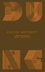 Dune (Classics Hardcover)