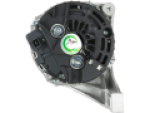 Alternátor VOLVO C70 S40 S60 - 120A