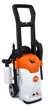 Elektrická tlaková myčka STIHL RE 80.0