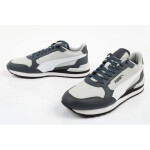 Boty Puma ST Runner v4 M 39906816 38