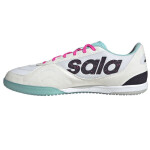Kopačky adidas Top Sala Competition II IN M JH6293 40 2/3