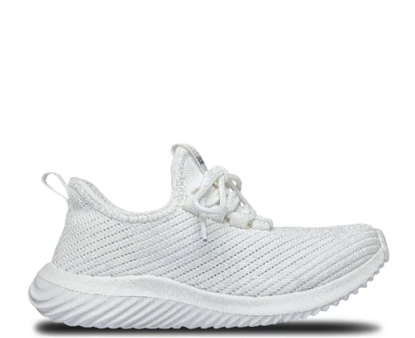 NEXO Junior White 30