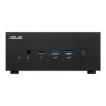 Asus PN64 90MR00W2-M00030