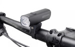 Osvětlení přední CTM R:AMP 8, 800lm, USB-C