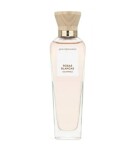 Adolfo Dominguez Aguafresca Rosas Blancas EDT Woman 120ml