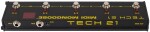 Tech 21 MIDI Mongoose