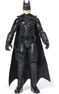 Batman film figurky 30 cm Batman - Spin Master